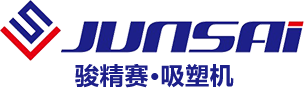 上海骏精赛自动化机械有限公司 上海骏精赛自动化机械有限公司