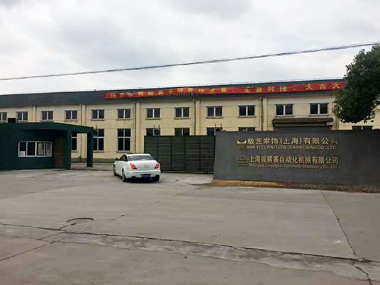 2013