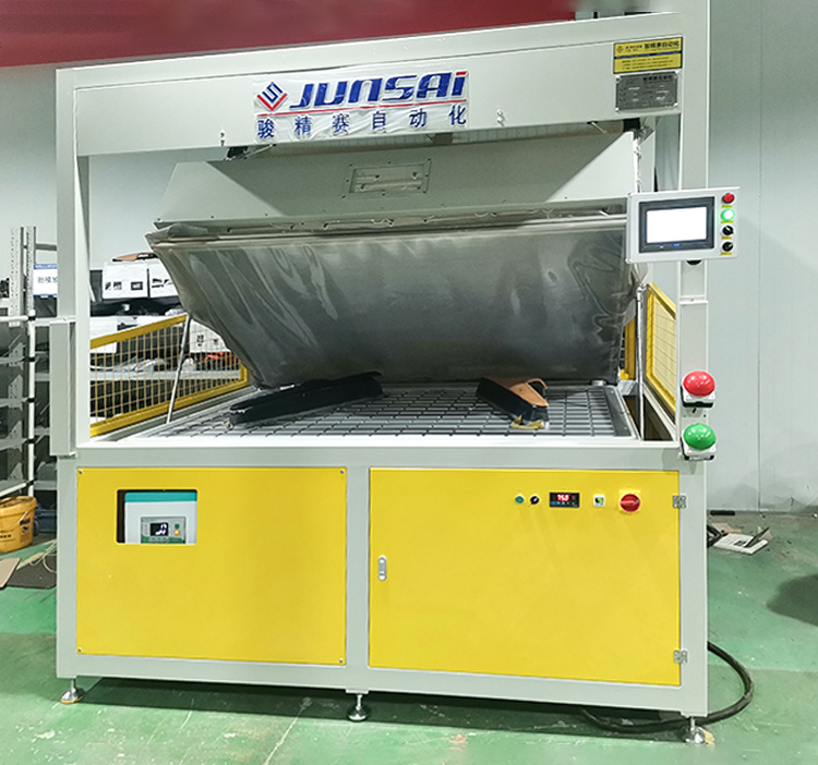 lun