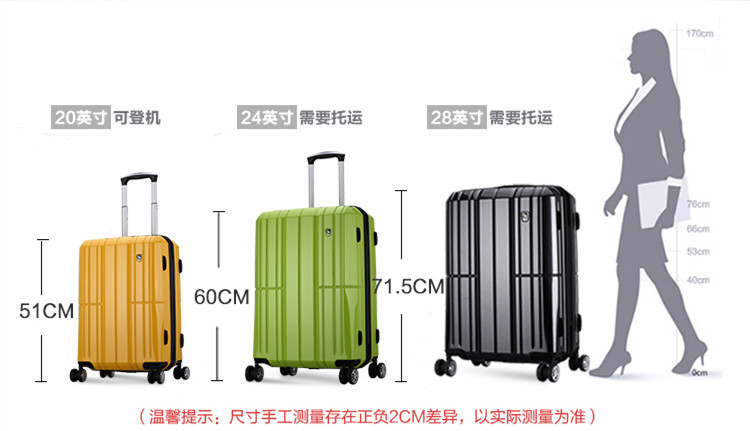 箱包吸塑机型号 箱包吸塑机型号