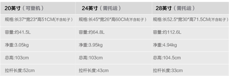 箱包吸塑机型号 箱包吸塑机型号