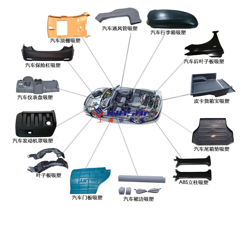 汽车内饰吸塑机sh.png 汽车内饰吸塑机sh.png