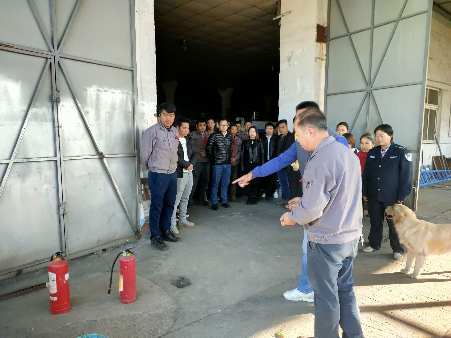 微信图片_20201112164615.jpg 微信图片_20201112164615.jpg