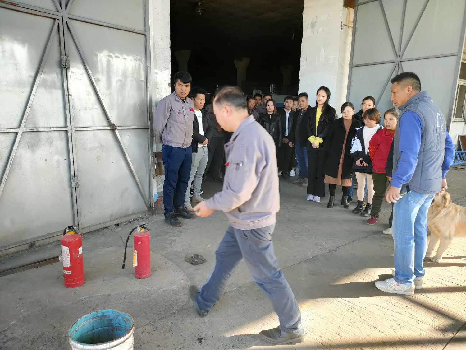 骏精赛消防培训 骏精赛消防培训