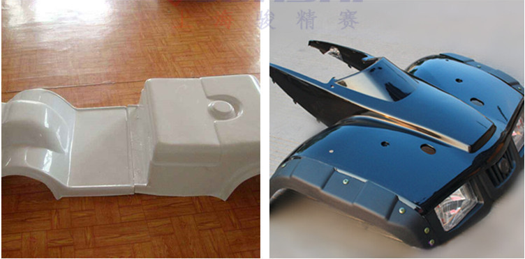 QQ图片20210417164942.png