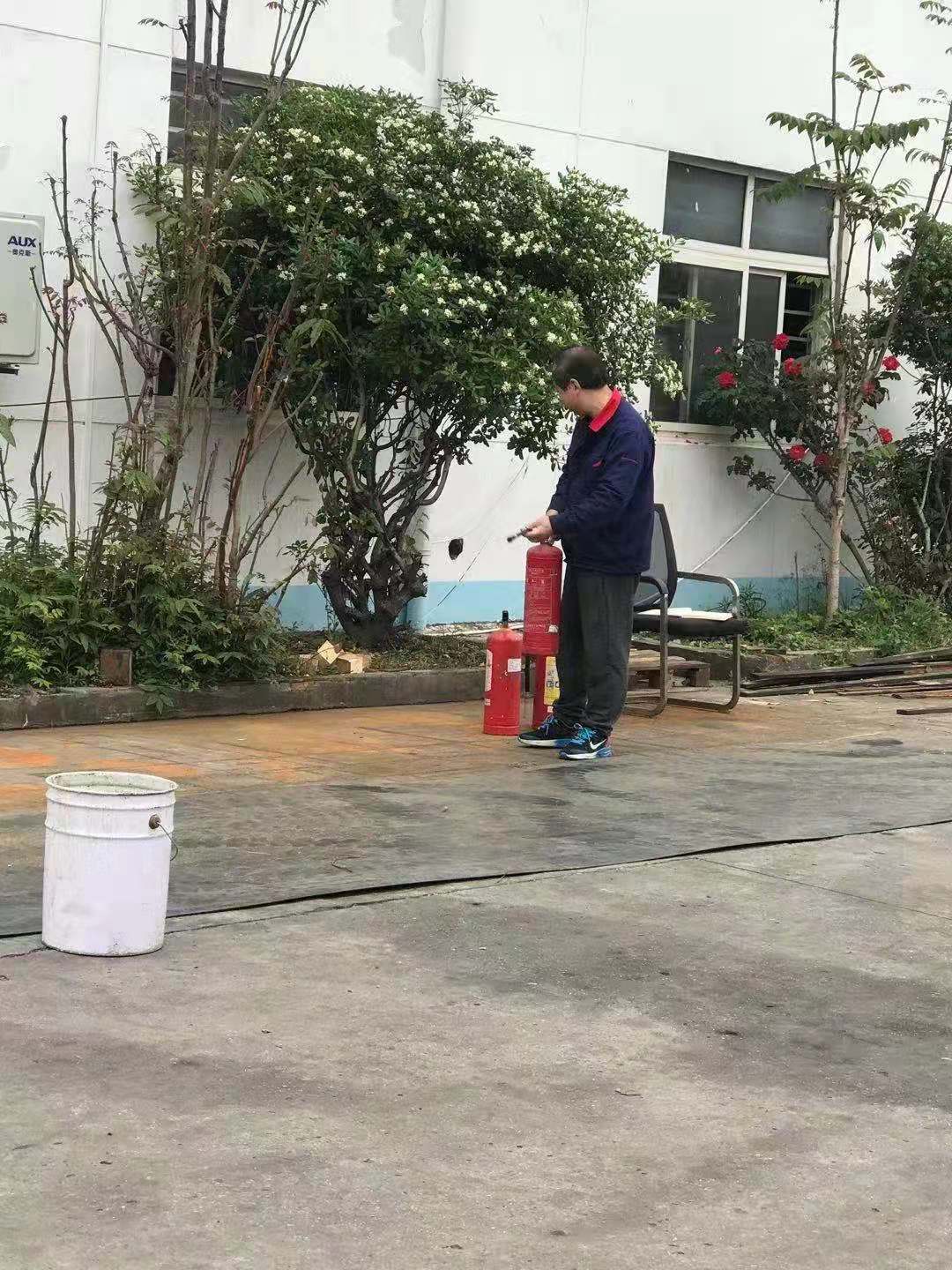 微信图片_20210426081703.jpg 微信图片_20210426081703.jpg