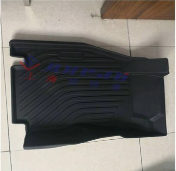 图片1.png 图片1.png