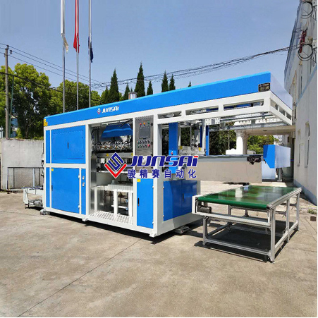 微信图片_20220606122701.png 微信图片_20220606122701.png