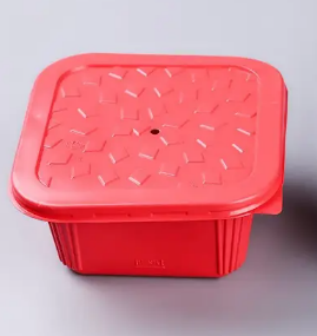 图片5.png 图片5.png
