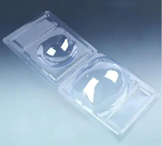 图片7.png 图片7.png